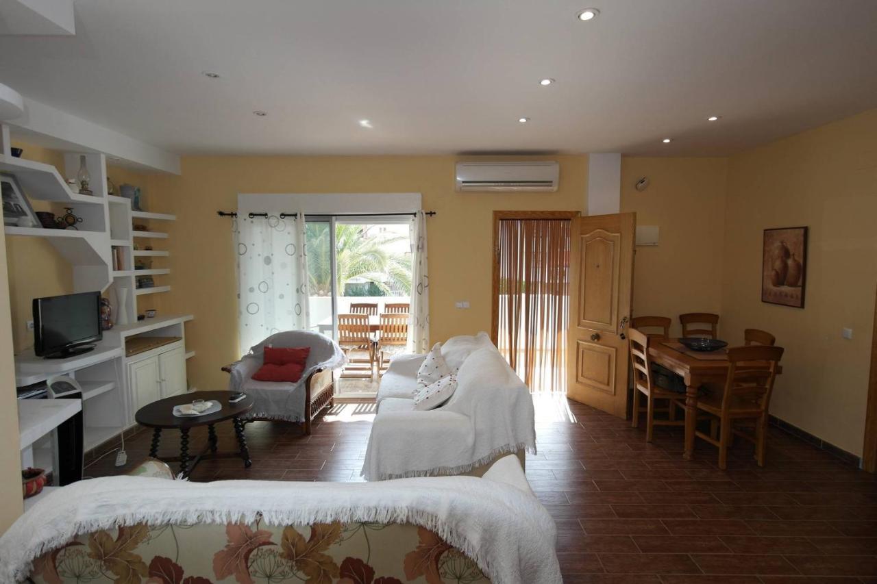 Vg1C, Gran Apartamento En Zona Del Puerto فيياخويوسا المظهر الخارجي الصورة